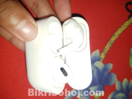 Airpod original